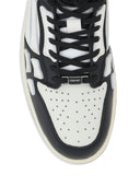 Amiri Sneakers Black