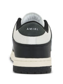 Amiri Sneakers Black