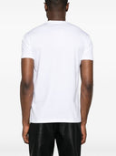 Vivienne Westwood T Shirts And Polos White