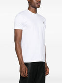 Vivienne Westwood T Shirts And Polos White