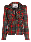 Vivienne Westwood Jackets