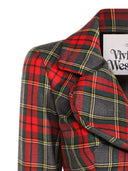 Vivienne Westwood Jackets