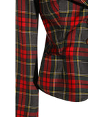 Vivienne Westwood Jackets