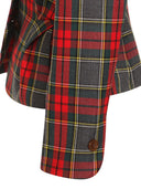 Vivienne Westwood Jackets