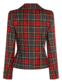 Vivienne Westwood Jackets