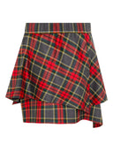 Vivienne Westwood Skirts