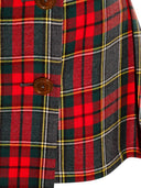 Vivienne Westwood Skirts