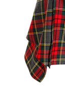 Vivienne Westwood Skirts