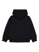 Diesel Sweaters Black