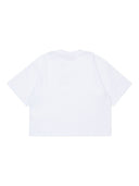 Diesel T Shirts And Polos