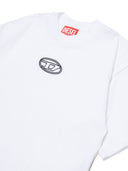 Diesel T Shirts And Polos