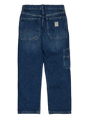 Diesel Jeans Blue
