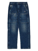 Diesel Jeans Blue