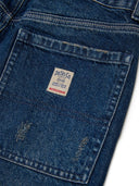 Diesel Jeans Blue