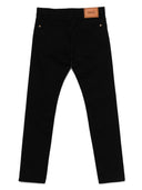 Versace Jeans Black