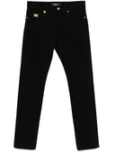 Versace Jeans Black
