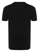 Versace T Shirts And Polos White