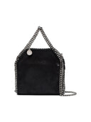 Stella Mc Cartney Bags.. Black