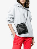 Stella Mc Cartney Bags.. Black