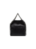 Stella Mc Cartney Bags.. Black