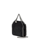 Stella Mc Cartney Bags.. Black