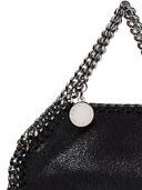 Stella Mc Cartney Bags.. Black