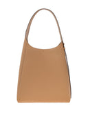 Tory Burch Bags..