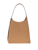 Tory Burch Bags..