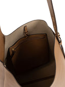 Tory Burch Bags..