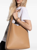 Tory Burch Bags..
