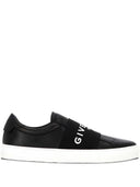 Givenchy Sneakers Black