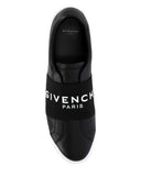 Givenchy Sneakers Black