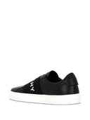 Givenchy Sneakers Black