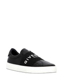 Givenchy Sneakers Black