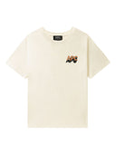 A.P.C. T Shirts And Polos Beige