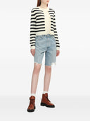 A.P.C. T Shirts And Polos Beige