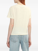 A.P.C. T Shirts And Polos Beige