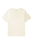 A.P.C. T Shirts And Polos Beige