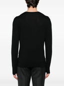 Tom Ford Gensere Black
