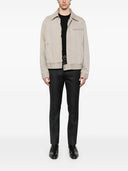 Tom Ford Gensere Black