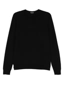 Tom Ford Gensere Black