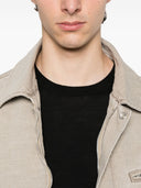 Tom Ford Gensere Black
