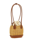 Self Portrait Bags.. Brown