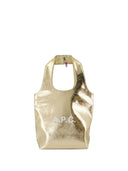 A.P.C. Bags..