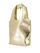 A.P.C. Bags..