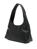A.P.C. Bags.. Black
