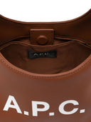 A.P.C. Bags.. Brown