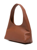 A.P.C. Bags.. Brown