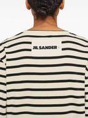 Jil Sander Sweaters