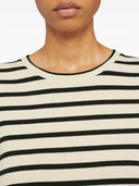 Jil Sander Sweaters
